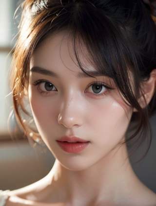 现实与技术：重塑未来之路